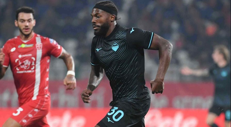 Lazio x Monza: Palpite com odds 6+ na Serie A da Itália