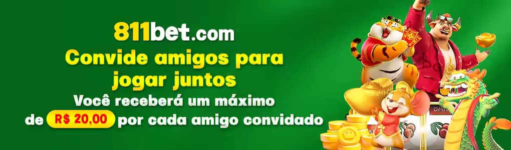 811bet banner2