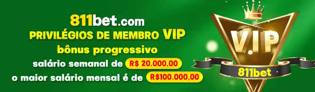 811bet banner3