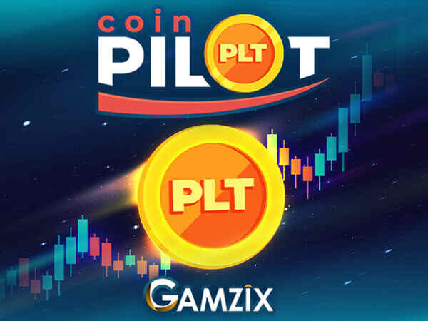 811bet login