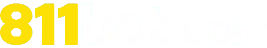 811bet