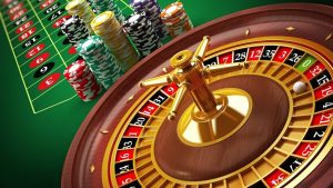 811bet1